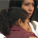 Image for article titled 'I Feel Betrayed': Army Officer's Mother Gets Deported